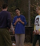 KMP-DVD0292.jpg