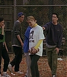 KMP-DVD0299.jpg