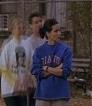 KMP-DVD0302.jpg