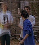 KMP-DVD0303.jpg