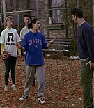 KMP-DVD0306.jpg