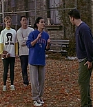 KMP-DVD0310.jpg