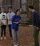 KMP-DVD0311.jpg
