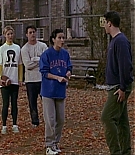 KMP-DVD0312.jpg