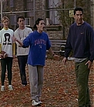 KMP-DVD0313.jpg