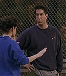 KMP-DVD0316.jpg