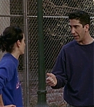 KMP-DVD0321.jpg
