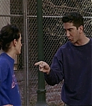 KMP-DVD0322.jpg