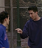KMP-DVD0323.jpg
