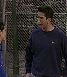KMP-DVD0330.jpg