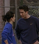 KMP-DVD0331.jpg