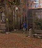 KMP-DVD0338.jpg