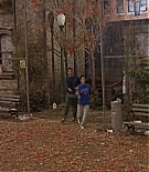 KMP-DVD0339.jpg