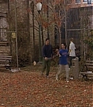 KMP-DVD0340.jpg