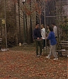 KMP-DVD0341.jpg