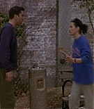 KMP-DVD0342.jpg