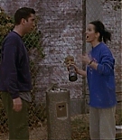 KMP-DVD0343.jpg