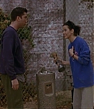 KMP-DVD0344.jpg