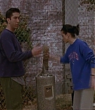 KMP-DVD0345.jpg