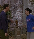 KMP-DVD0347.jpg