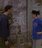 KMP-DVD0349.jpg