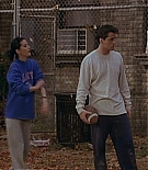 KMP-DVD0356.jpg