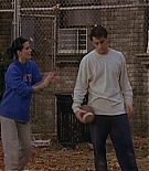KMP-DVD0357.jpg