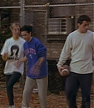 KMP-DVD0359.jpg