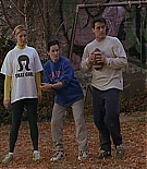 KMP-DVD0376.jpg