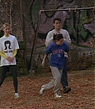 KMP-DVD0377.jpg