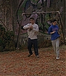 KMP-DVD0378.jpg