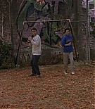 KMP-DVD0379.jpg