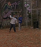 KMP-DVD0380.jpg