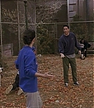 KMP-DVD0387.jpg