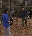 KMP-DVD0388.jpg