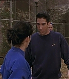 KMP-DVD0397.jpg