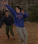 KMP-DVD0404.jpg