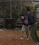 KMP-DVD0407.jpg