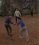 KMP-DVD0408.jpg