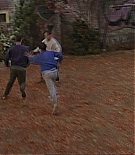 KMP-DVD0409.jpg