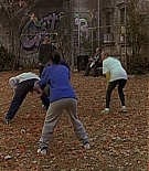 KMP-DVD0414.jpg