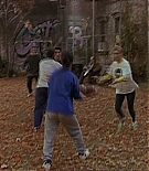 KMP-DVD0415.jpg