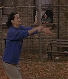 KMP-DVD0420.jpg