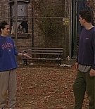 KMP-DVD0429.jpg