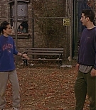 KMP-DVD0430.jpg