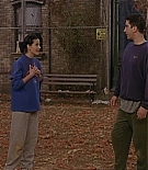 KMP-DVD0431.jpg