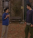 KMP-DVD0432.jpg