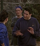 KMP-DVD0446.jpg