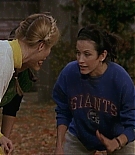 KMP-DVD0480.jpg