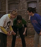 KMP-DVD0487.jpg